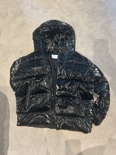 Calvin klein shiny for sale  COBHAM