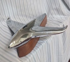 1951 studebaker airplane for sale  Manhattan Beach