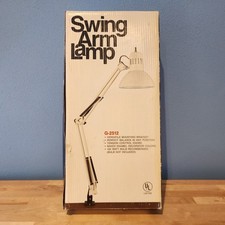 Grandrich swing arm for sale  Ferndale