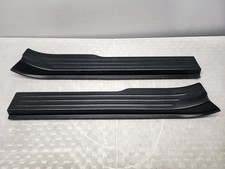 2001 2002 2003 for sale  Milwaukee