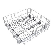 Beko dishwasher basket for sale  UK