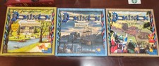 Dominion base game for sale  Stanwood