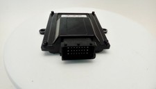 Morgan plus ecu for sale  SOUTHAMPTON