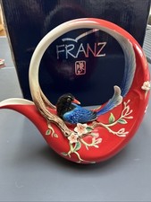 Franz collection joyful for sale  CAMBRIDGE