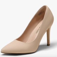 Dream pair christian for sale  Colbert