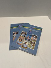 Kansas city royals for sale  Richmond