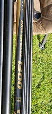 Daiwa power carp for sale  OLDHAM