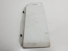 Tappo carburante per usato  Ferrara