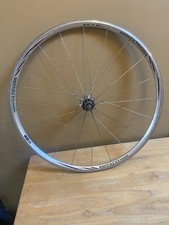 Shimano r6600 ultegra for sale  MAIDSTONE