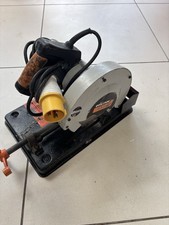 Evolution rage metal for sale  UK
