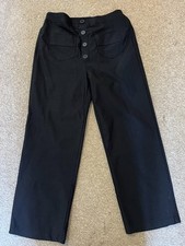 black ladies trousers for sale black ladies trousers for sale STANLEY