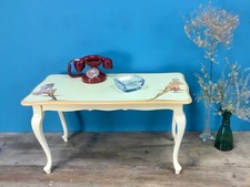 Tavolino caffe anni usato Tavolino caffe anni usato  Codroipo