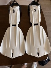 scubapro seawing nova for sale scubapro seawing nova for sale Saint Louis