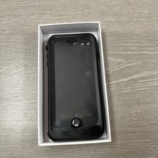 External battery case for sale  Troy
