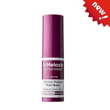 DR.MELAXIN CEMENTETE VOLUME DE CÁLCIO MULTI BÁLSAMO 9g comprar usado  Enviando para Brazil