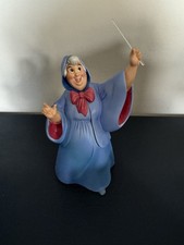 Disney wdcc bibbidi for sale  Miami