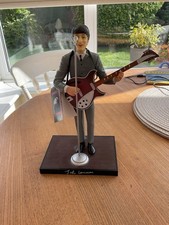 Rare hamilton john for sale Rare hamilton john for sale  COLCHESTER