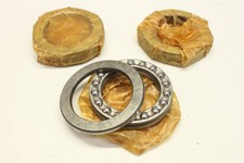 Fag 51109 45x65x14mm gebraucht kaufen  Deutschland
