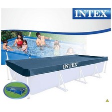 Telo piscina copripiscina usato  Parabita