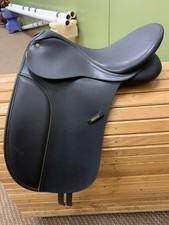 wintec pro dressage saddle for sale wintec pro dressage saddle for sale Chagrin Falls