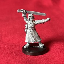 Steel legion lieutenant for sale Steel legion lieutenant for sale  LONDON