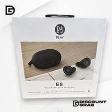 Bang olufsen beoplay for sale  Whitestown
