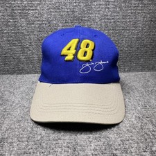 Vintage hendrick motorsports for sale  Springfield