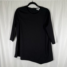 Jill blouse tunic for sale  Olathe