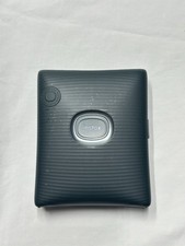 Fujifilm instax square for sale  HIGH WYCOMBE