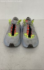 Nike crater impact for sale  Long Beach