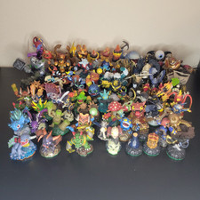 Skylanders mixed lot for sale  Denver