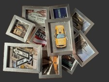 Bilderrahmen collage silber gebraucht kaufen Bilderrahmen collage silber gebraucht kaufen  Amberg