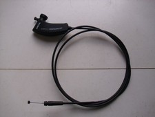 Fahrrad sachs pentasport gebraucht kaufen Fahrrad sachs pentasport gebraucht kaufen  Rosche