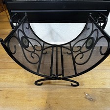 Vintage heavy wood for sale  San Marcos