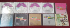 Italo disco cds gebraucht kaufen  Wuppertal