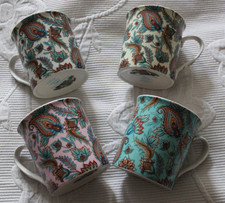 Leonardo collection oriental for sale  BATH