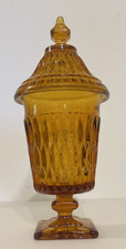 Indiana glass apothecary for sale  Sartell