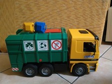 Giochi camion usato Giochi camion usato  Narni