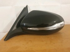 power folding mirror for sale power folding mirror for sale BIRMINGHAM