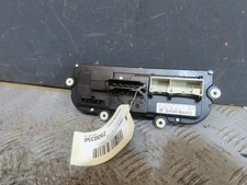 Commande chauffage volkswagen d'occasion Commande chauffage volkswagen d'occasion  Louhans