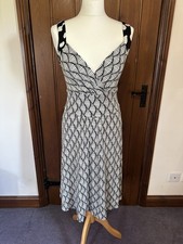 Issa vintage printed for sale  BRACKLEY