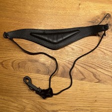 Kölbl saxgurt stella gebraucht kaufen  Garmisch-Partenkirchen