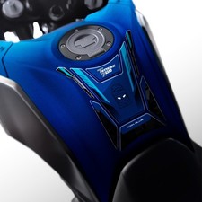 Paraserbatoio per yamaha usato  Catania