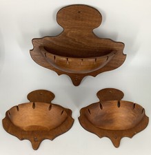 Vintage 1950s woodcroftery for sale  West Warwick