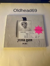 Joshua radin fall for sale  Woodland Hills