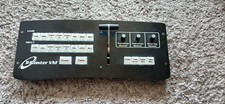 Tricaster console mixaggio usato  Spedire a Italy