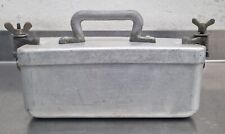 Schinkenform pastetenform past gebraucht kaufen  Pappenheim