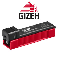 Gizeh silver tip gebraucht kaufen  Witten