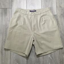Vineyard vines shorts for sale  PAIGNTON