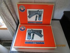Lionel gauge 14062 for sale  Bath